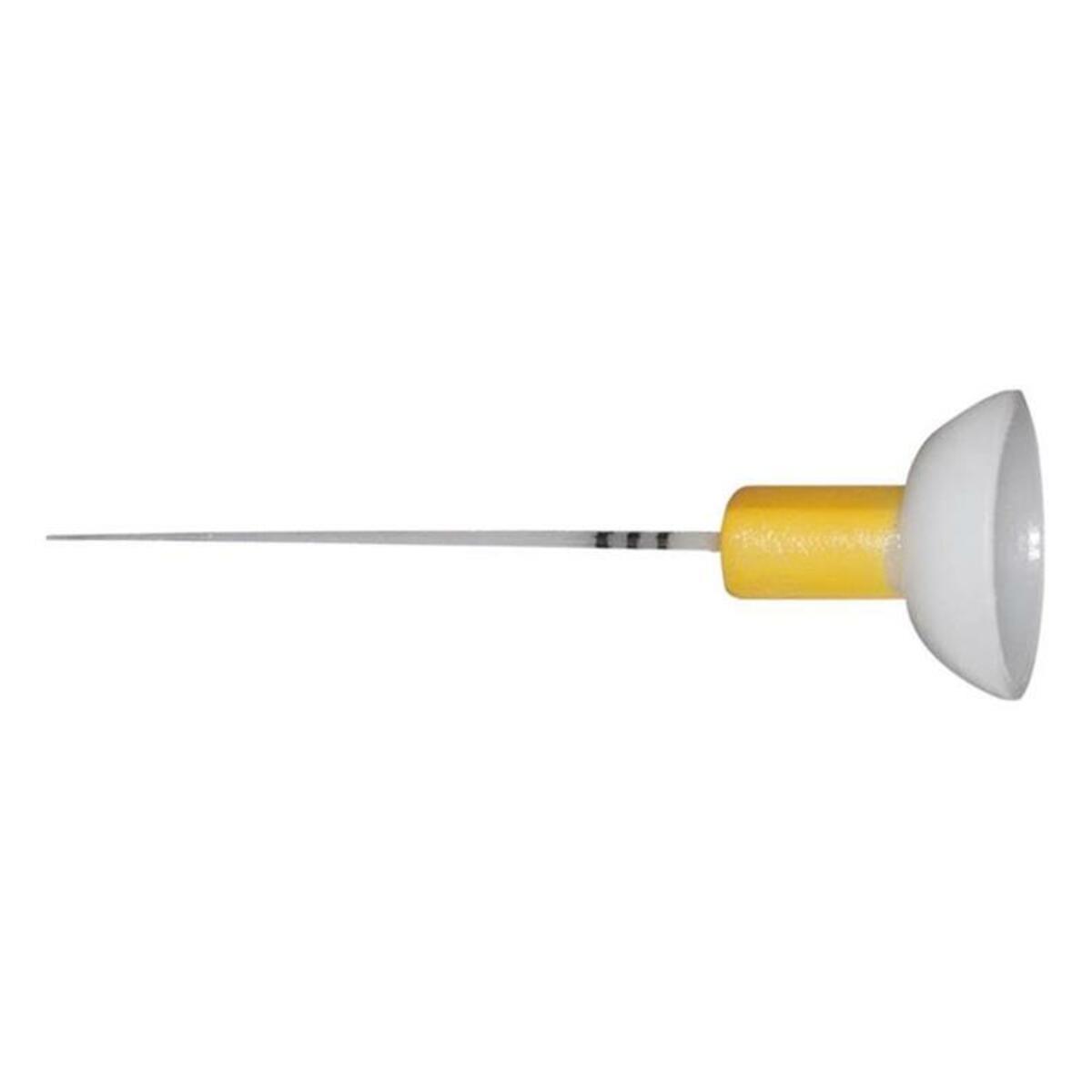 EndoActivator Activ Embout