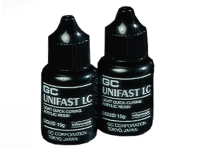 Unifast LC liquide