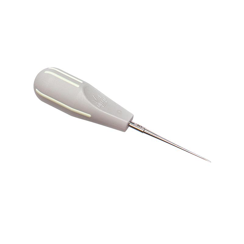 LUXATOR PERIOTOME (1)