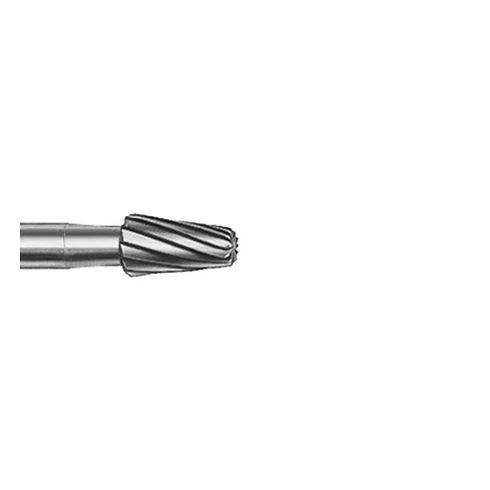 FR. TC 029 PML H294.103.029 (1)