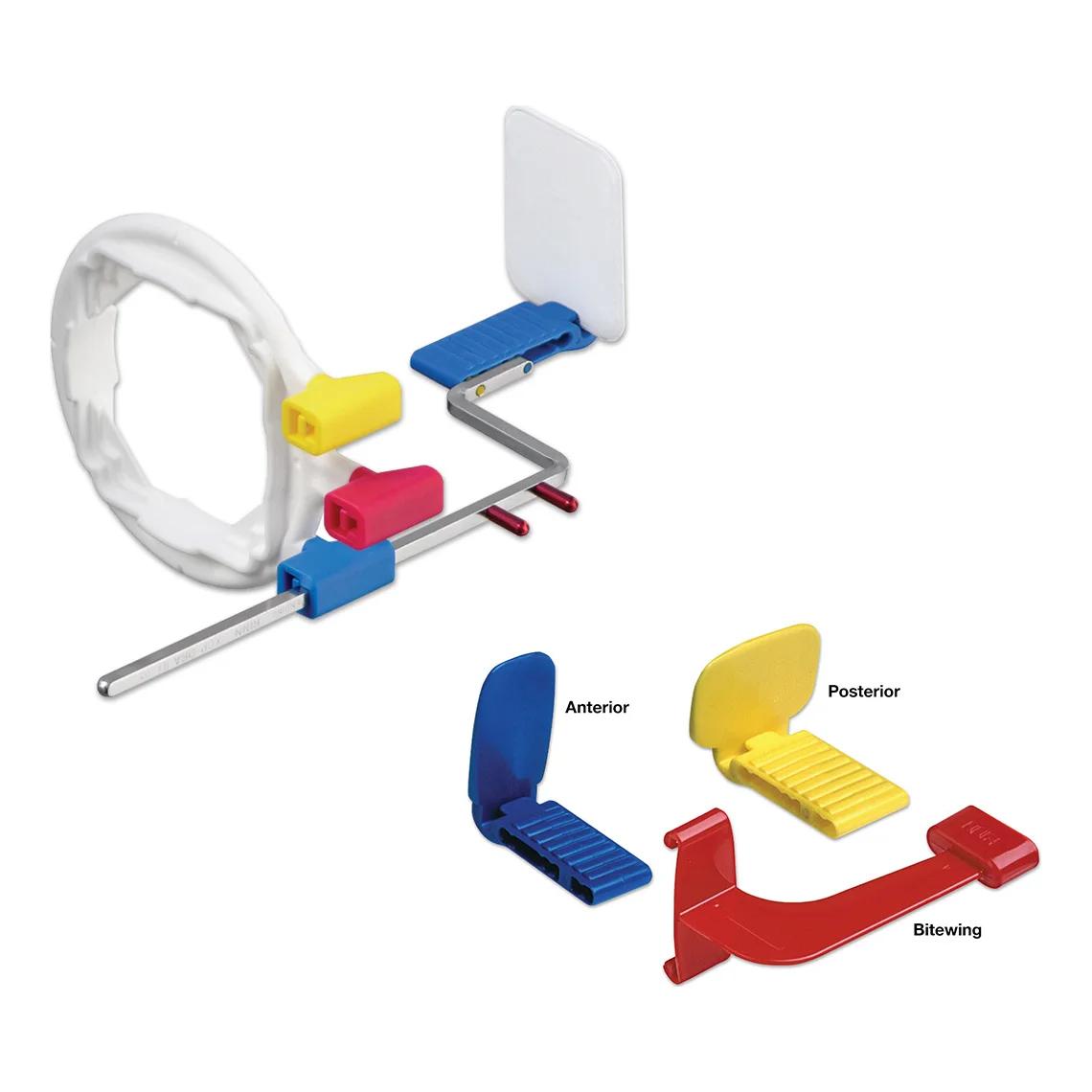 Xcp Ora Kit Without Endo For Film & Psp