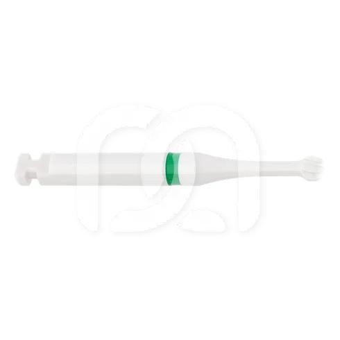 CERABUR BOULE CA K1SM.204 (1)