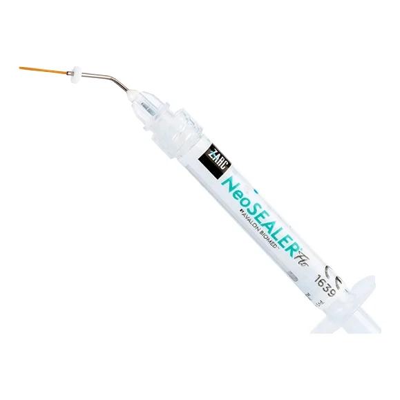 Neosealer Flo refill 2.2 GR