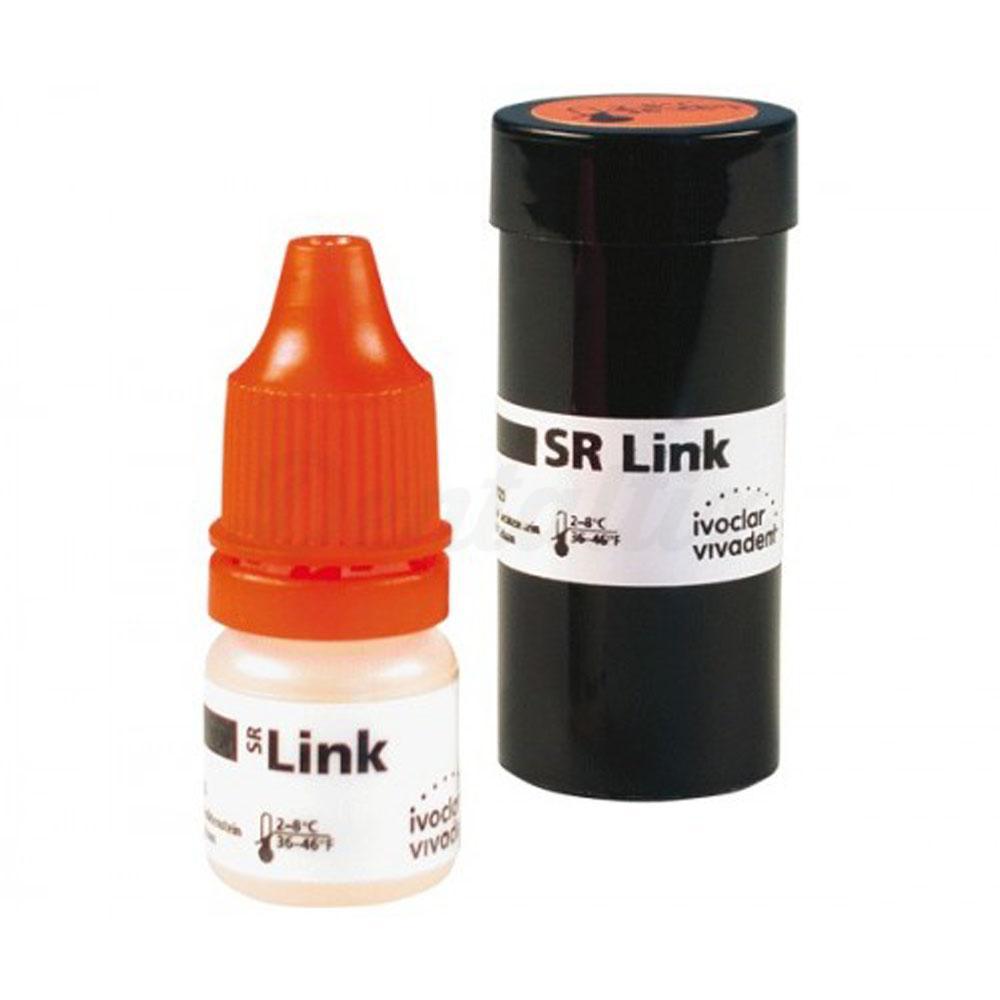 Adhésif composite SR Link (5 ml)
