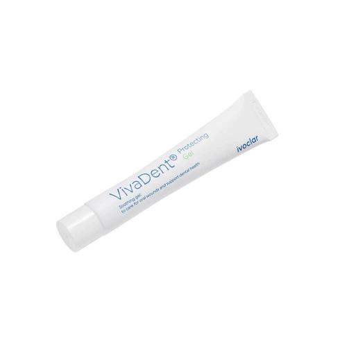 VivaDent® Protecting Gel - 50ml