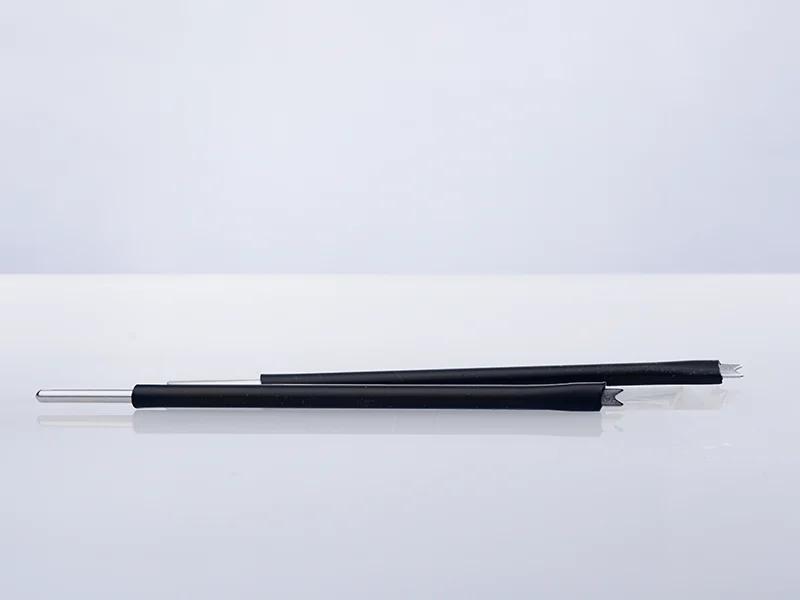 X-Move Sonde de contact