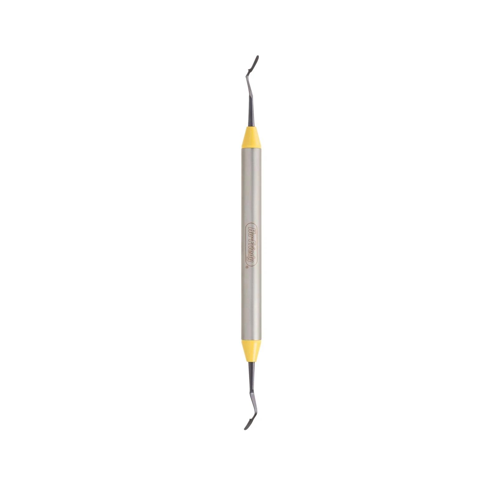 Xts Pfi Werestore It Calibra