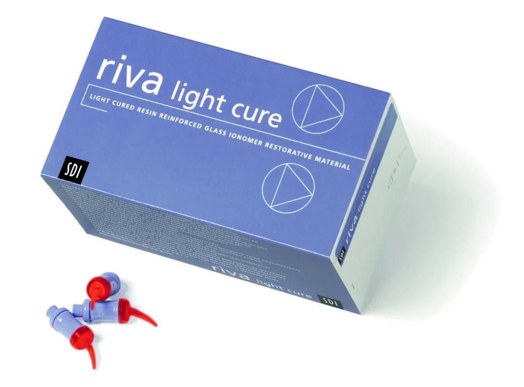 Riva Lc