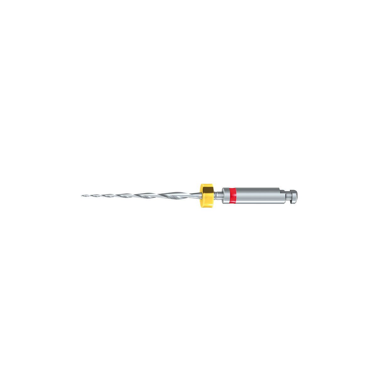 Komet FQ limes FQ06L21 204 - 020