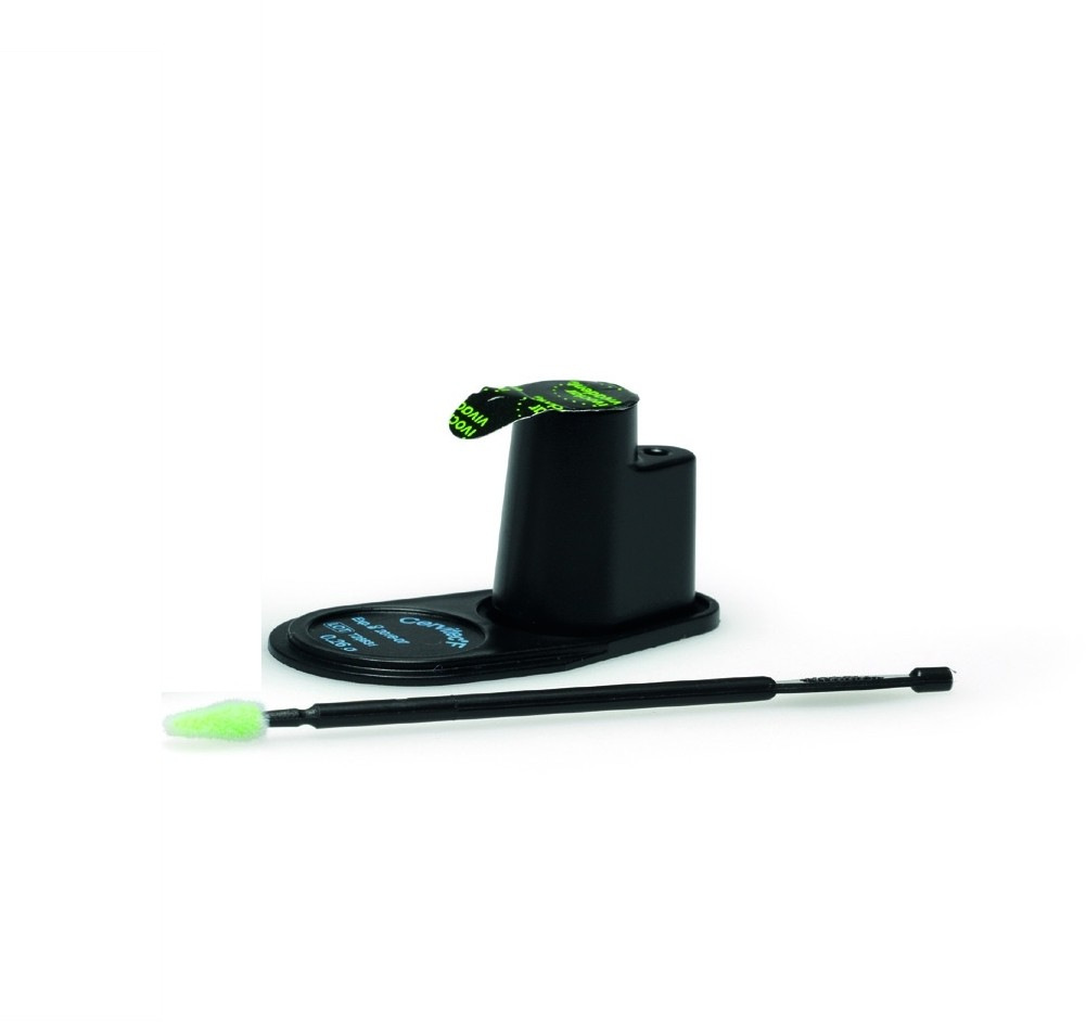 VERNIS CERVITEC F (20X0.26G)