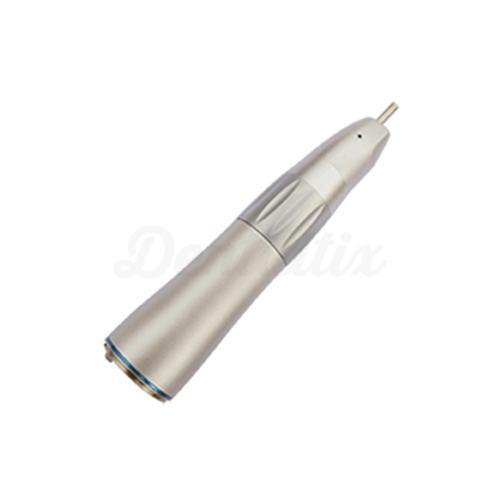 Titanium handstuk 1:1 met licht