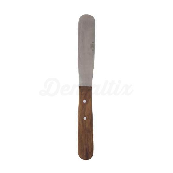 Spatule à Plâtre de 20 cm