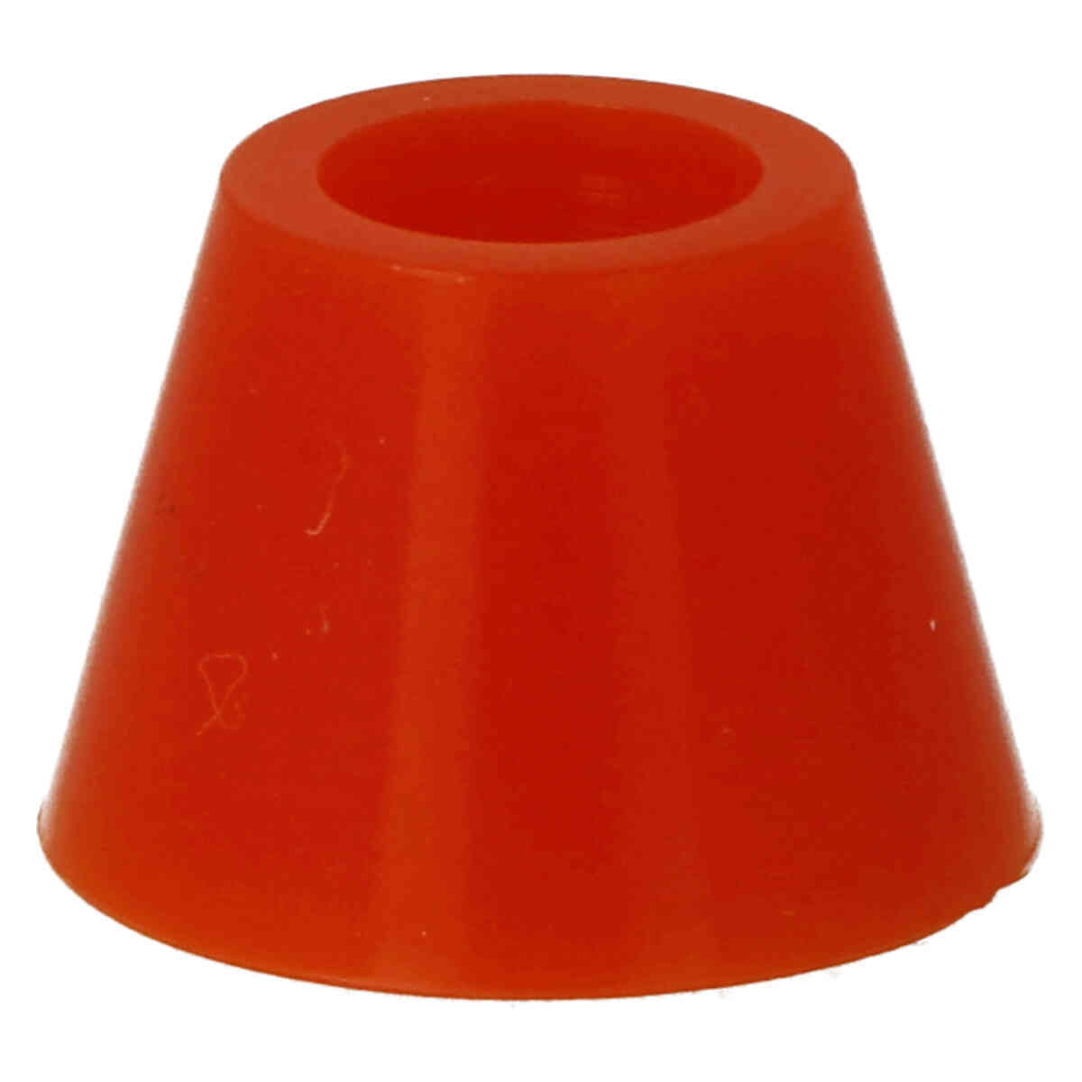 Starlight Pro Casquette anti-UV - Orange
