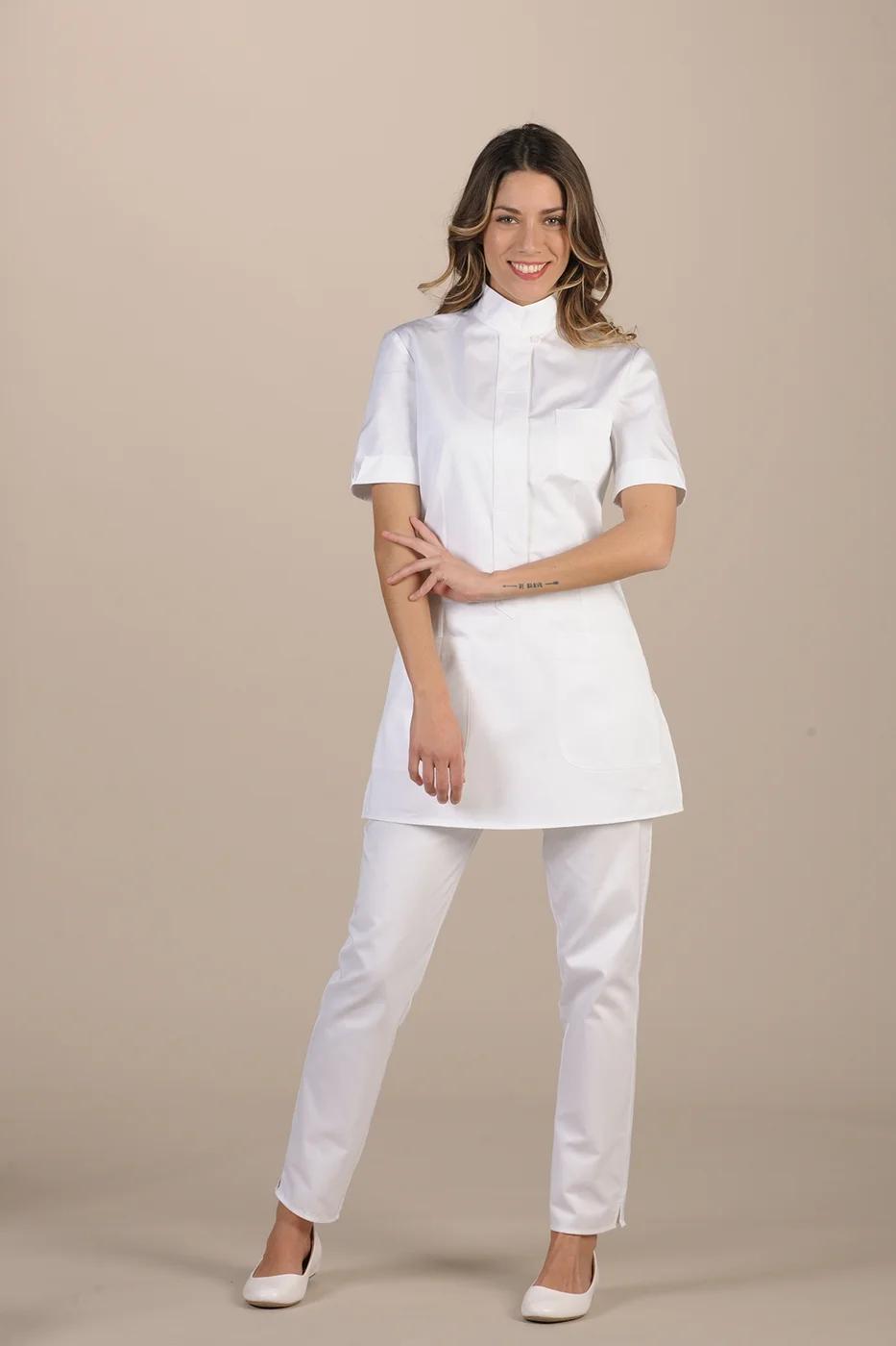 Ravenna Lev Blanc Mc-S