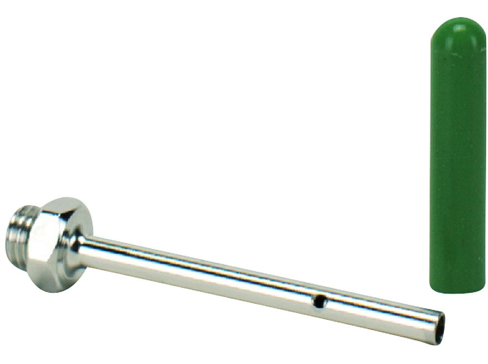 Buse à injection pour Melatherm 10Dt St