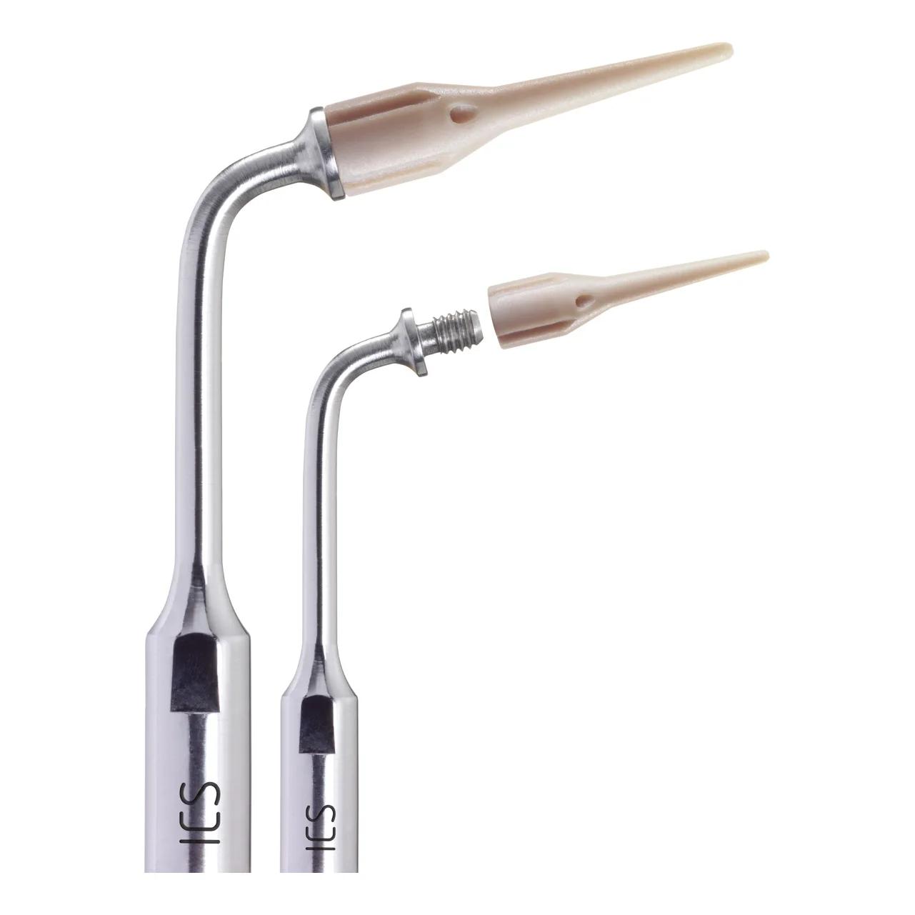 Implant Cleaning Set