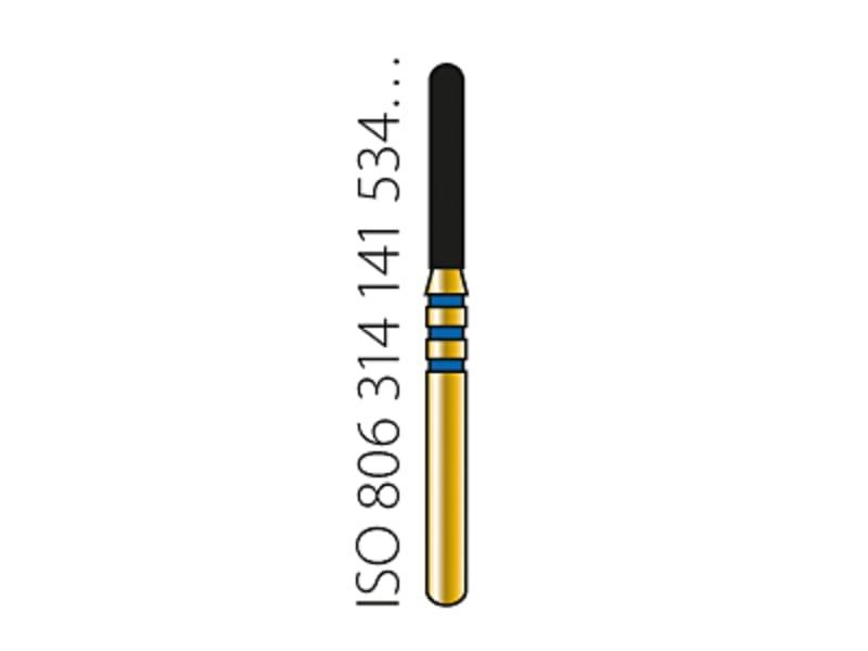Diatech Z-Rex ZR881