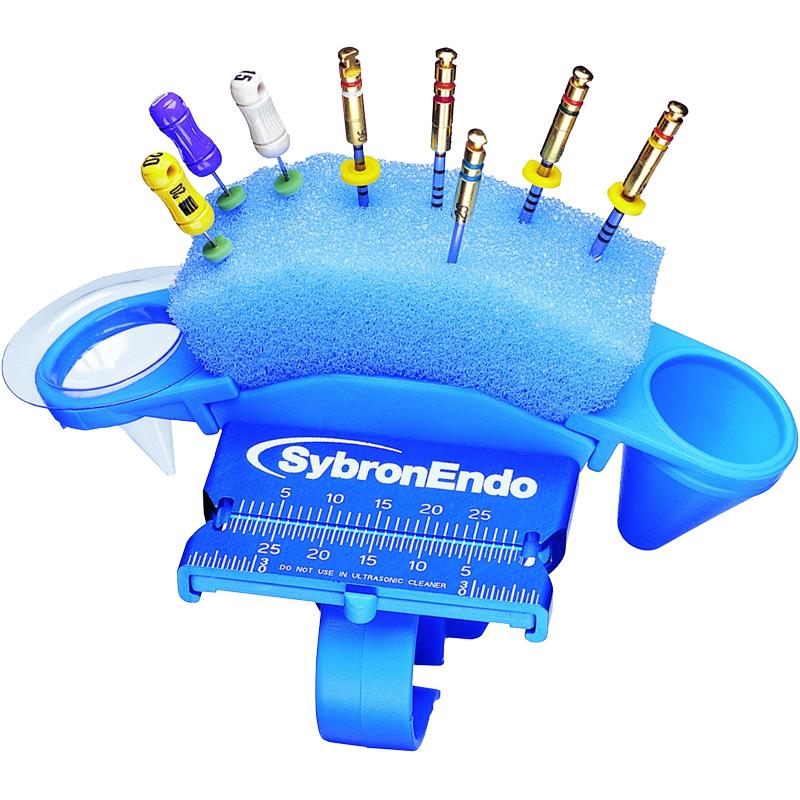 ENDO RING