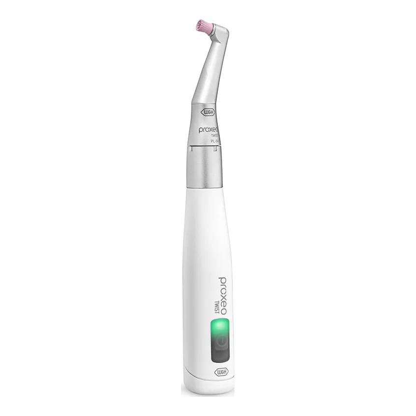 Proxeo Twist Set Pl-40 Hw + Pl-64 Screw In