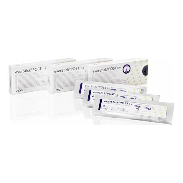 Tenons Everstick Intro Kit 10003412