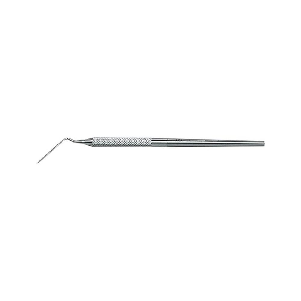 Spreader 800-4