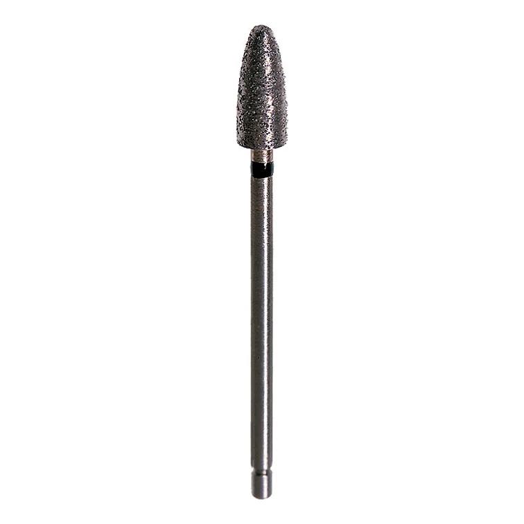 Diamond Sintered Super Coarse 5331Hp