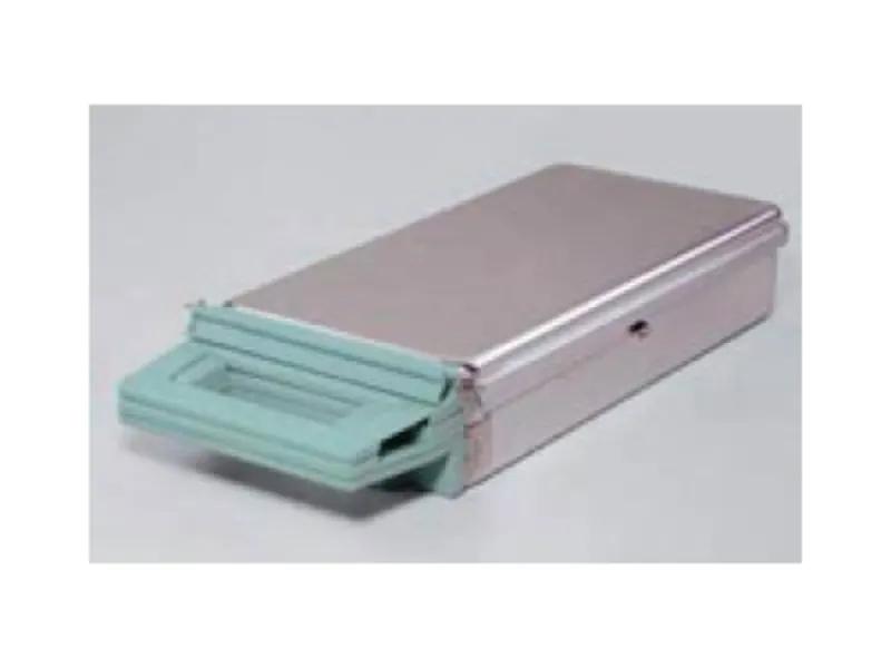 Statim cassette complète pour 5000 et 5000S