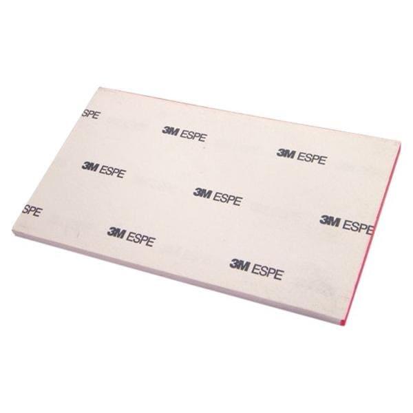 Bloc de mélange - 8,7 x 15,5 cm, bloc de 20 feuilles