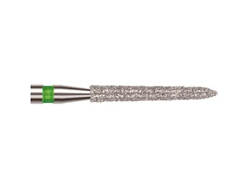 F 0299 Instrument Diamanté
