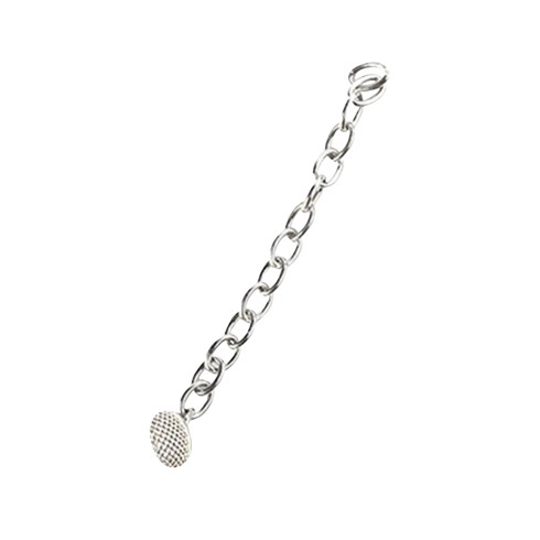 CHAINETTES DE TRACTION OR (10)