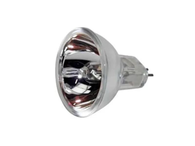 Elipar Trilight Mini Spot