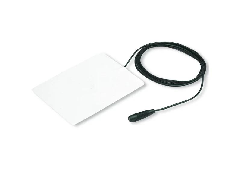 hf neutral electrode 1,50m