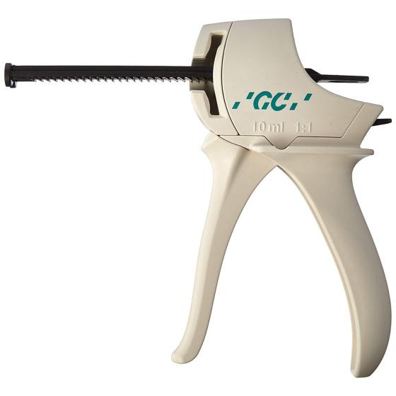 Pistolet Applicateur - Gradia Core