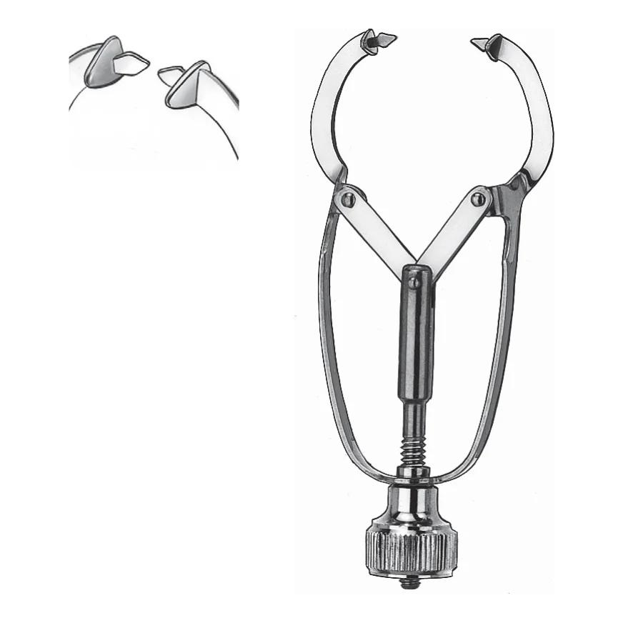 Porte Matrice 0597/12