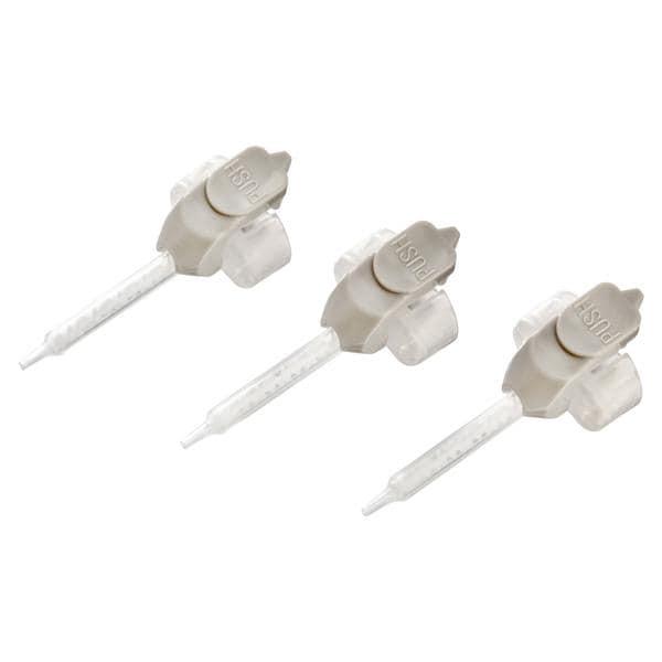 Push & Click Regular 15Pcs.