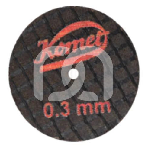 DISQUE SEPAR.  NM 9529.900.220 (10)