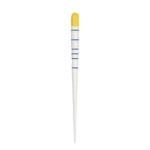 PAPIER-SPITZE, 100 STICKS