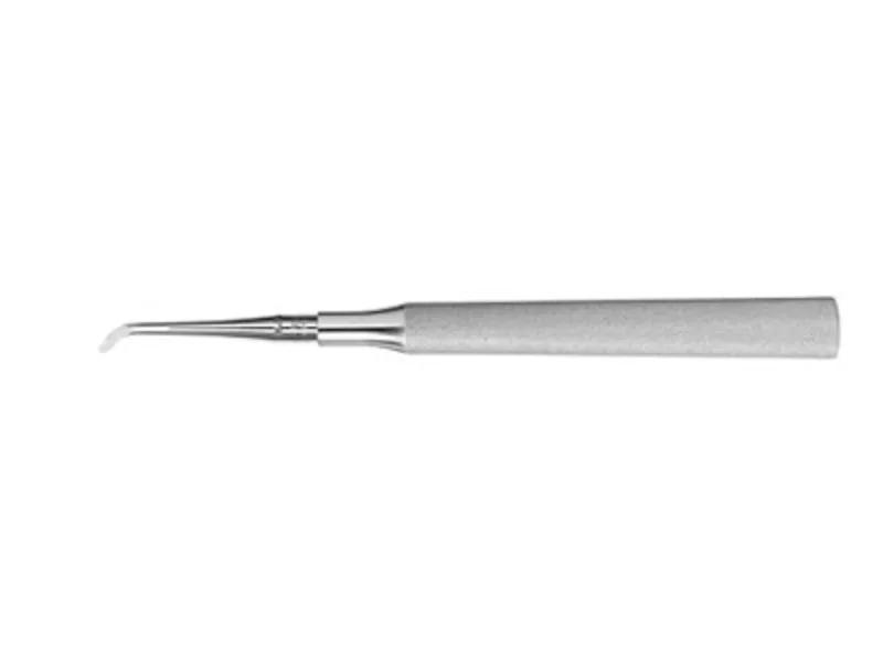 Elevateur Warwick Droit