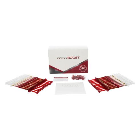Bleekgel Opalescence Boost 40% (20 x 1,2ml)