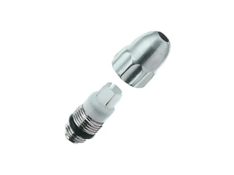 Sanitip S 1 Siemens Sprayvit 4000