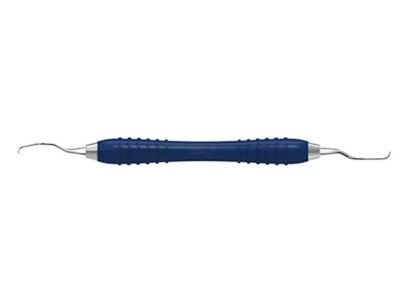 Curette Gracey Mini Five 13-14