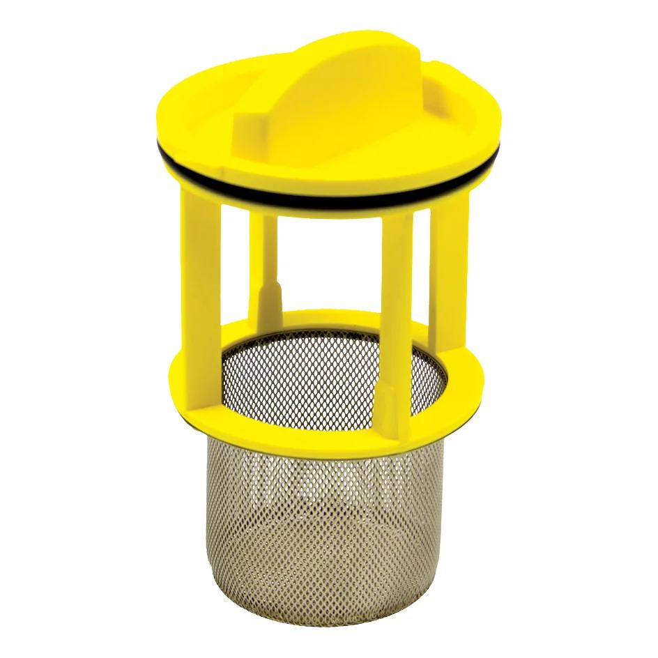 Filtre Sep. Pour Turbo Smart