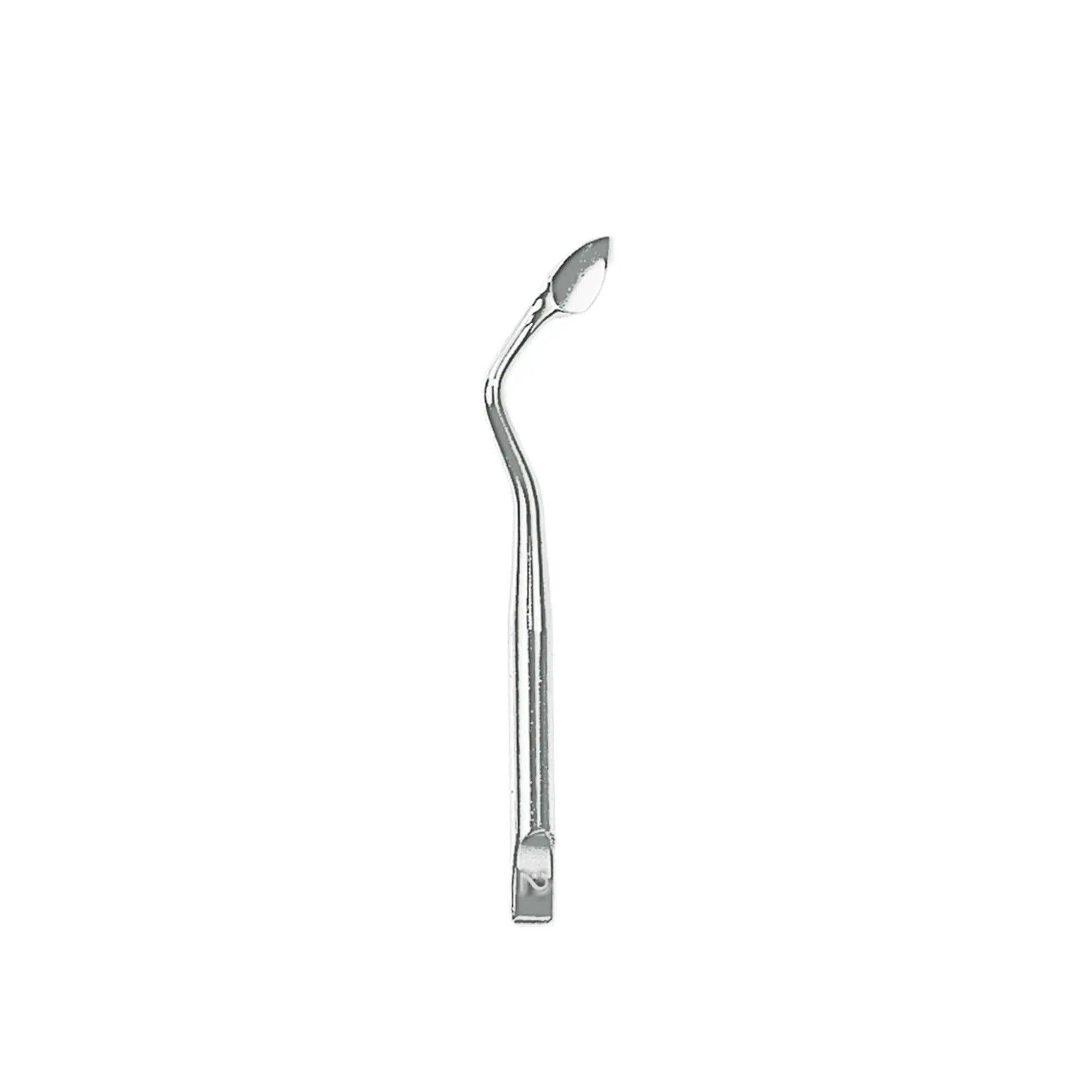 Asa Dental Syndesmotome opzetstuk / syndemotoom tip #2