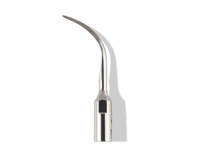 Lunos Scaler-instrument S1-S