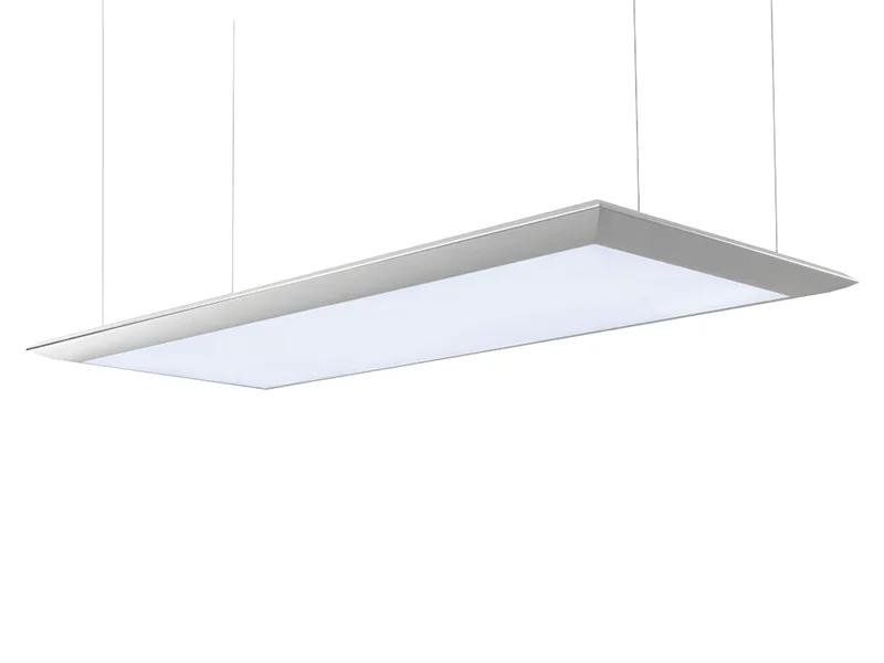 Sidèrea Sunlight Slim