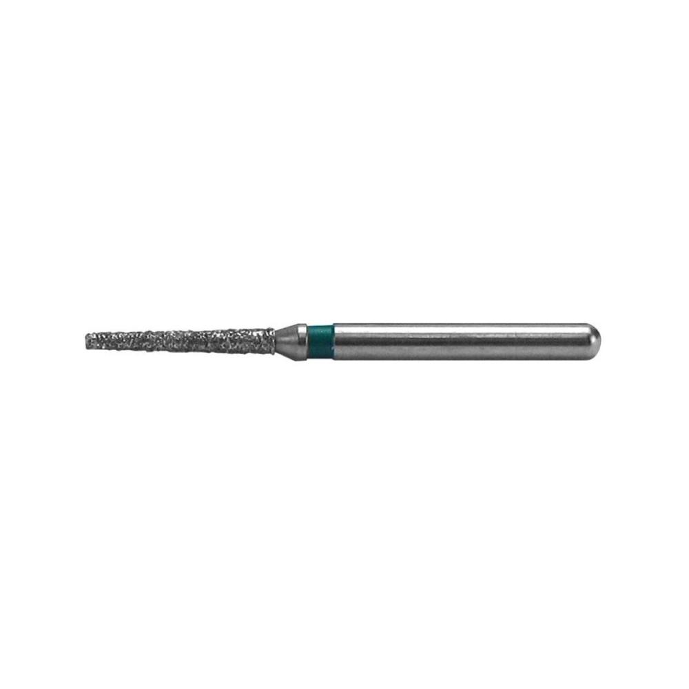 P.D. fraise diamantée FG 847G/012 5 pcs