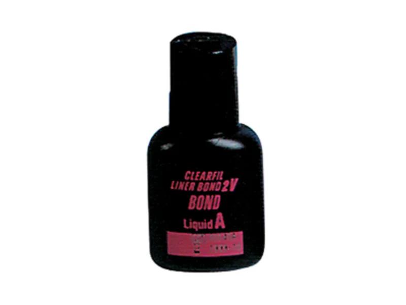 Clearfil™ Liner Bond 2V Bond Liquide A