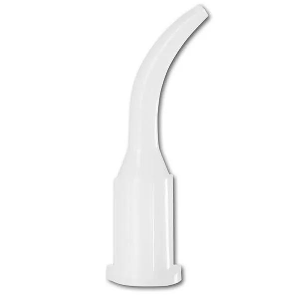 White Mac™ tips - 100pces