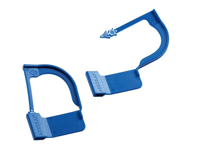 Scellés APWD 339