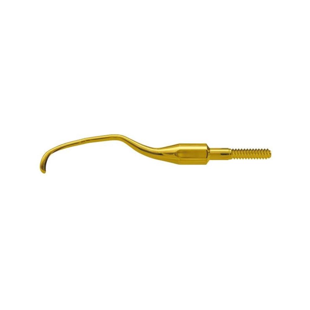 American Eagle Gracey 12 XP Quik-Tip